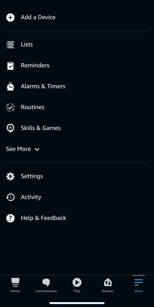 How To Connect Spotify To Alexa? How To Connect Spotify To Ale Add Devicexa? -