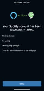 How To Connect Spotify To Alexa? How To Connect Spotify To Alexa? - Steps to Follow