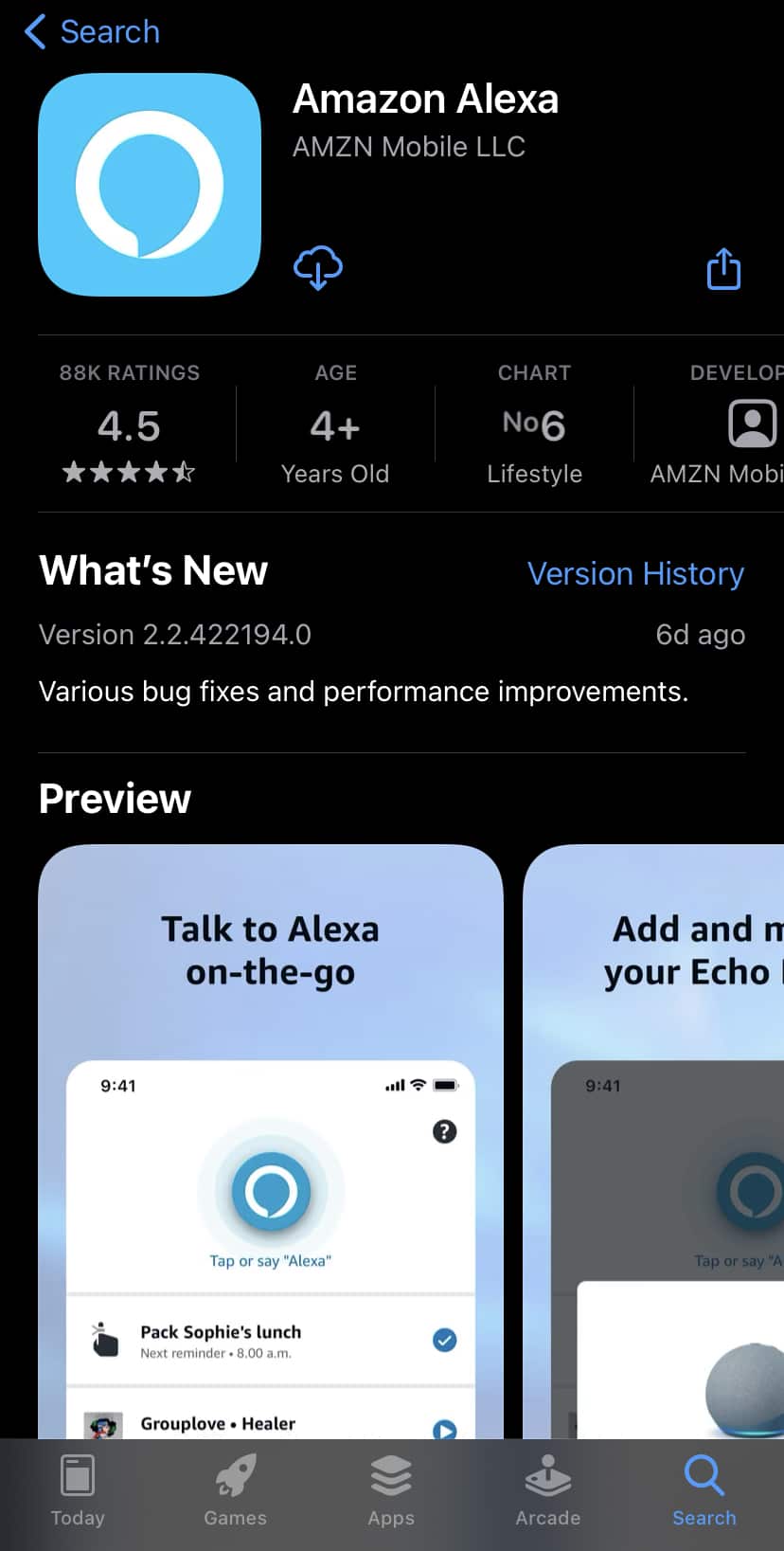 How to Connect Alexa To WiFi? 2 Methods TechnoWifi