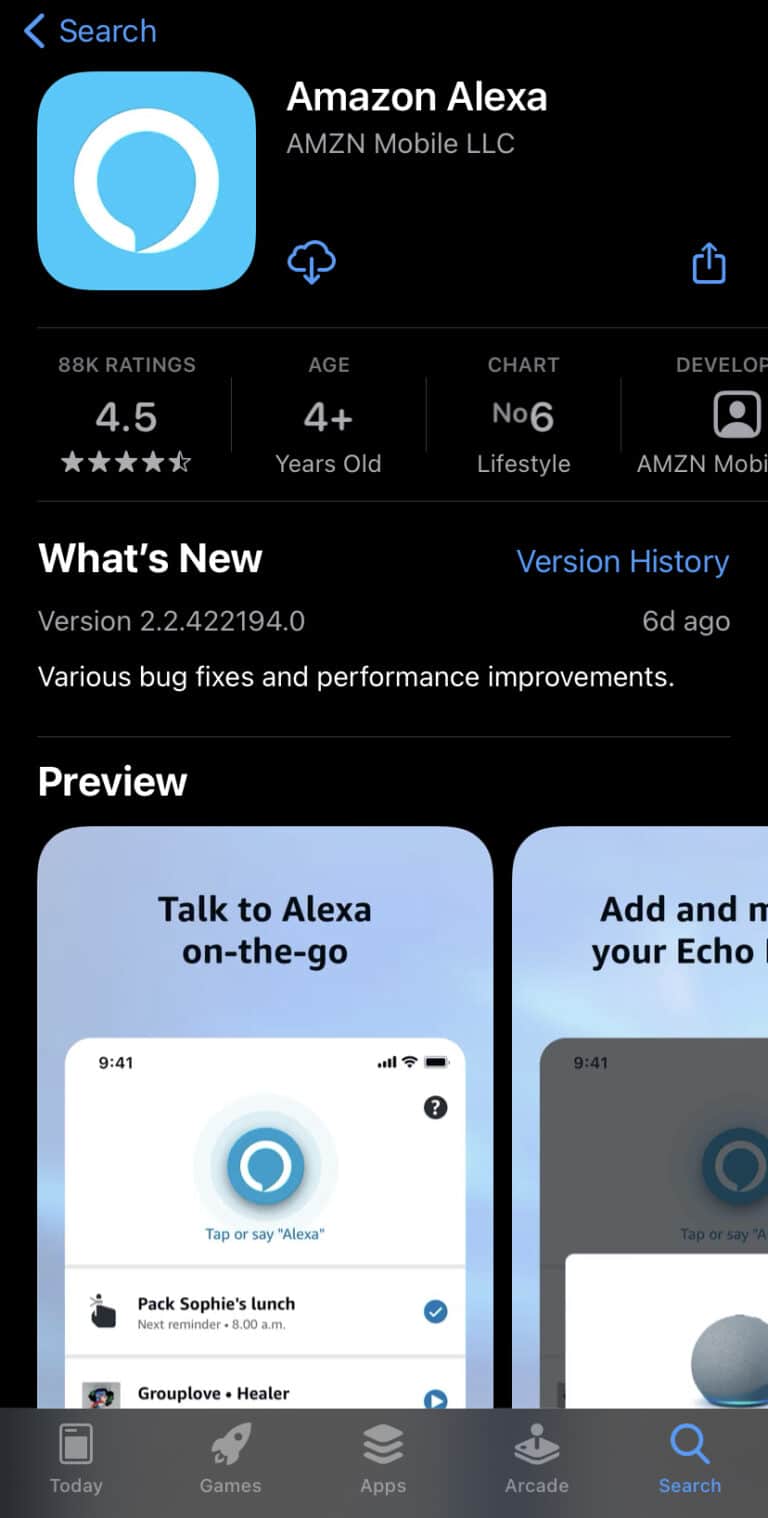 How to Connect Alexa to Bluetooth? TechnoWifi
