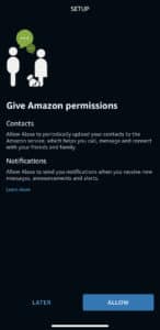 How To Connect Alexa To Bluetooth? - Set Up!