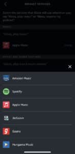How To Connect Spotify To Alexa? How To Connect Spotify To Alexa? - Get Ready!