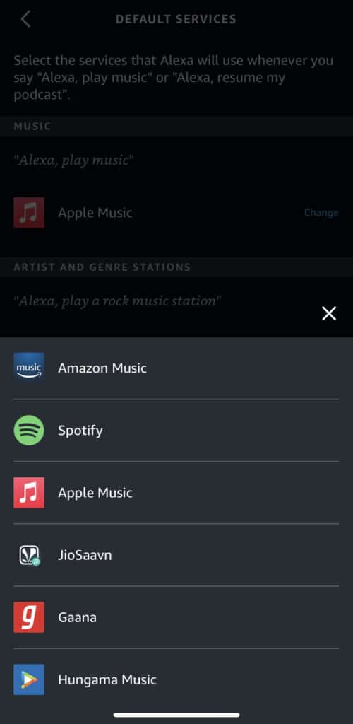 How To Connect Spotify To Alexa? How To Connect Spotify To Alexa? - Get Ready!