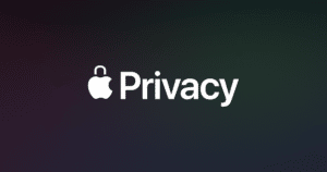 New Privacy Measures for Ad-Tech Industry