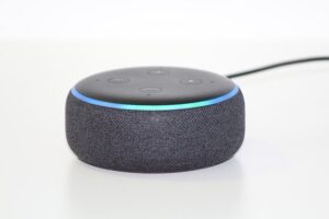Now let’s discuss how Google Home is different from Alexa
