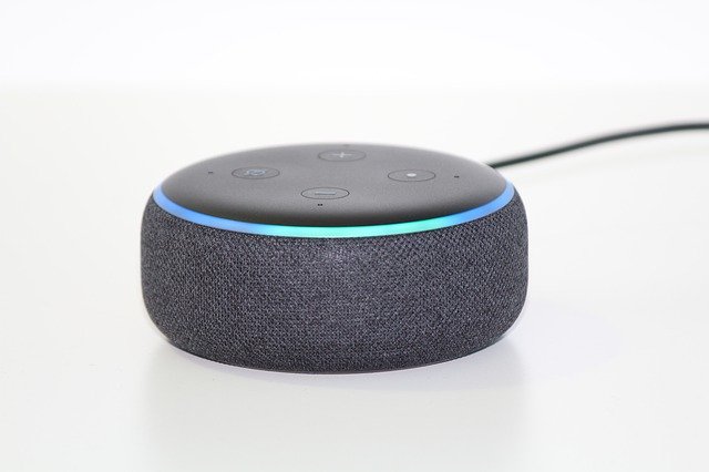Now let’s discuss how Google Home is different from Alexa