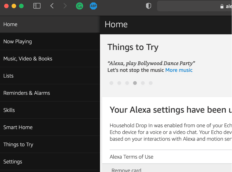 How To Connect Alexa To Wi-Fi? How To Connect Alexa To Wi-Fi? - Learn More About Set Up