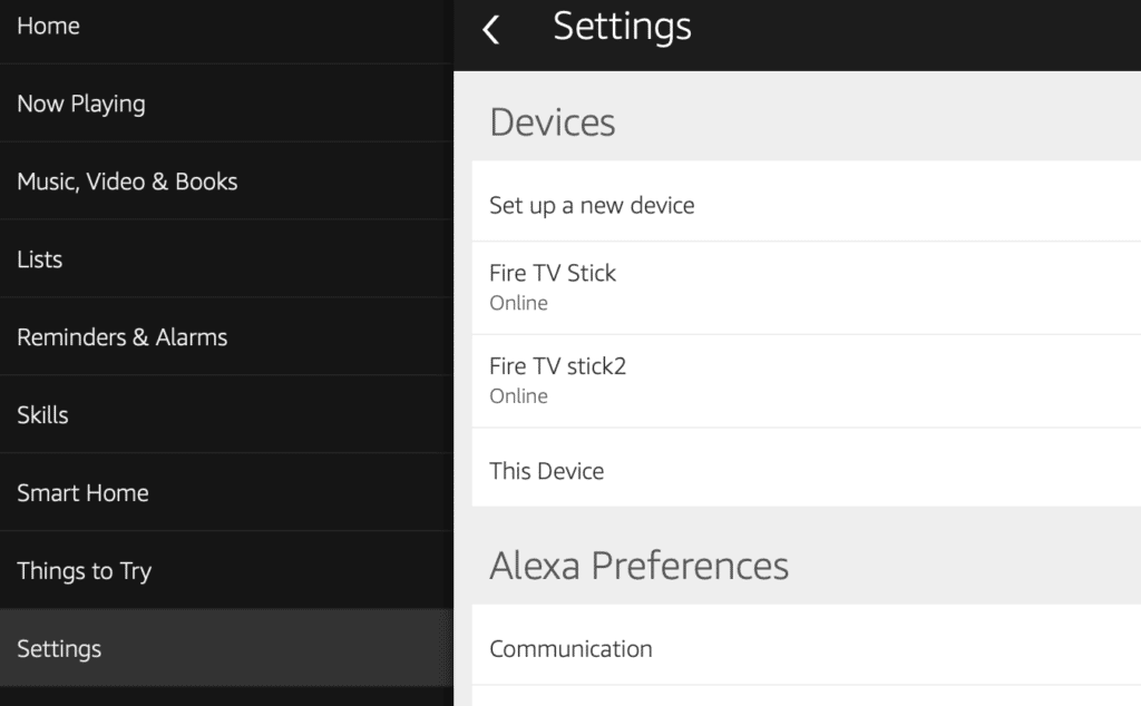 How To Connect Alexa To Wi-Fi? How To Connect Alexa To Wi-Fi? - Select from Echo Dot, Echo, or Echo Plus Devices