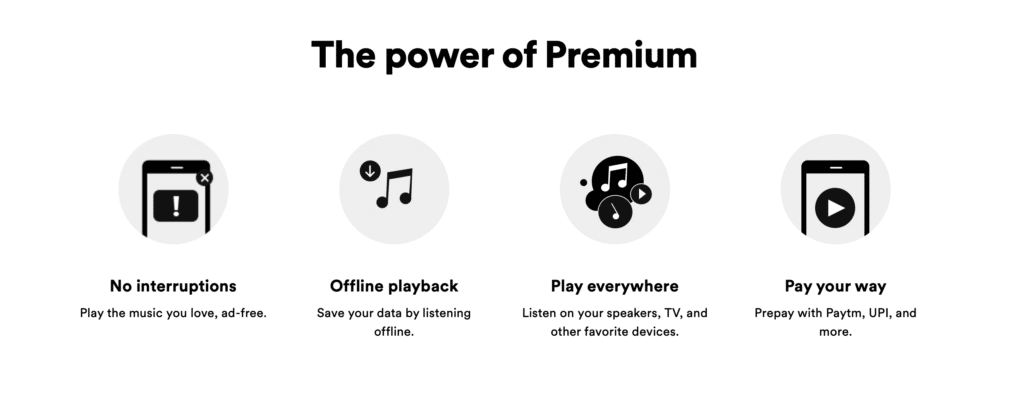 How To Connect Spotify To Alexa? How To Connect Spotify To Alexa? - Tips to Consider