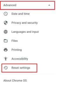 Simplest-Way-to-Factory-Reset-Chromebook