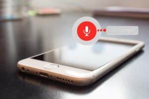 What is Virtual Voice Assistant
