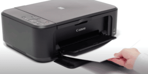 How to Connect Canon Printer to Laptop How to Connect Canon Printer to Laptop