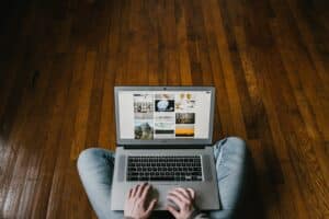How do I Copy and Paste on a Chromebook? How do I Copy and Paste on a Chromebook? - Steps to Copy & Paste Images
