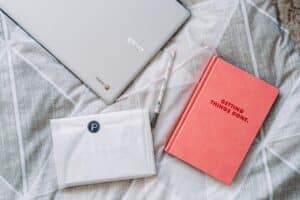 How do I Copy and Paste on a Chromebook? How do I Copy and Paste on a Chromebook? - Step-by-Step Guideline