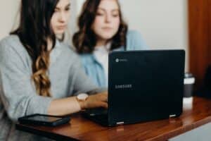 How do I Copy and Paste on a Chromebook? How do I Copy and Paste on a Chromebook? - Get Access to Shortcuts