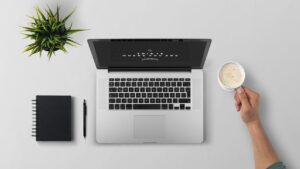 What is the Difference Between a Chromebook and a Laptop? What is the Difference Between a Chromebook and a Laptop? - Definitions!