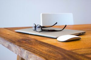 What is the Difference Between a Chromebook and a Laptop? What is the Difference Between a Chromebook and a Laptop? - Choose the Best Option!