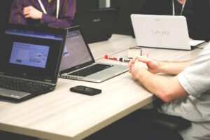 What is the Difference Between a Chromebook and a Laptop? What is the Difference Between a Chromebook and a Laptop? - Have A Look!