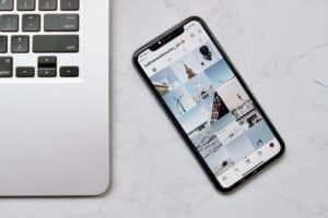 How To Use iPhone As Hotspot For Laptop? How To Use iPhone As Hotspot For Laptop? - Guidelines
