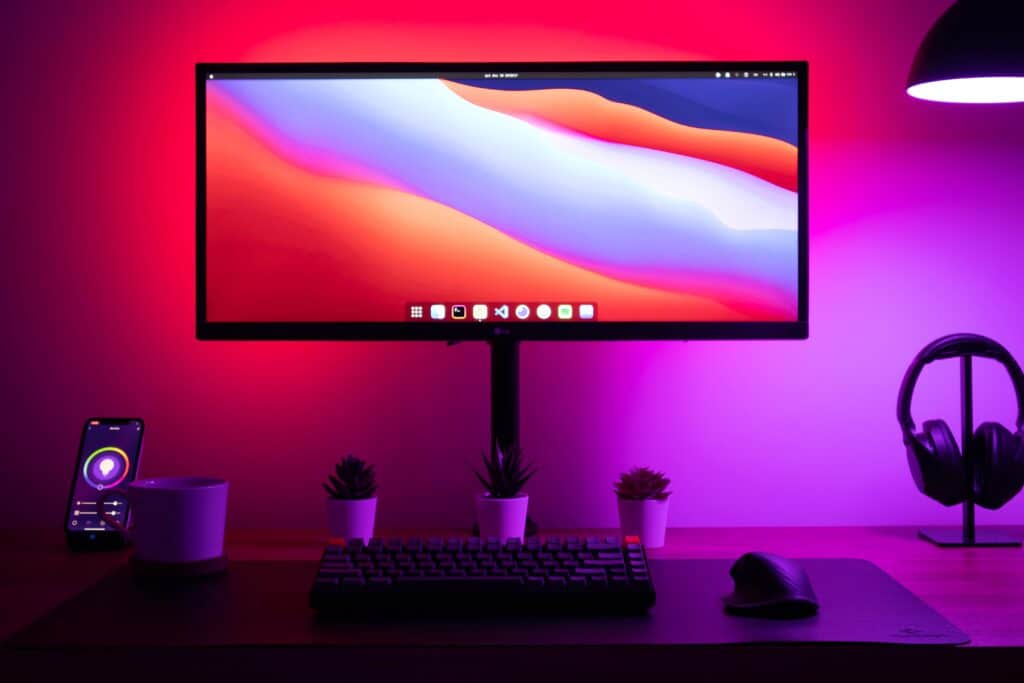 How to Connect Samsung TV to Alexa How to Connect Samsung TV to Alexa? - The Process