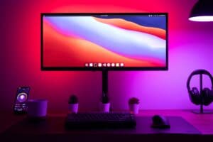 How to Connect Samsung TV to Alexa? How to Connect Samsung TV to Alexa? - The Process