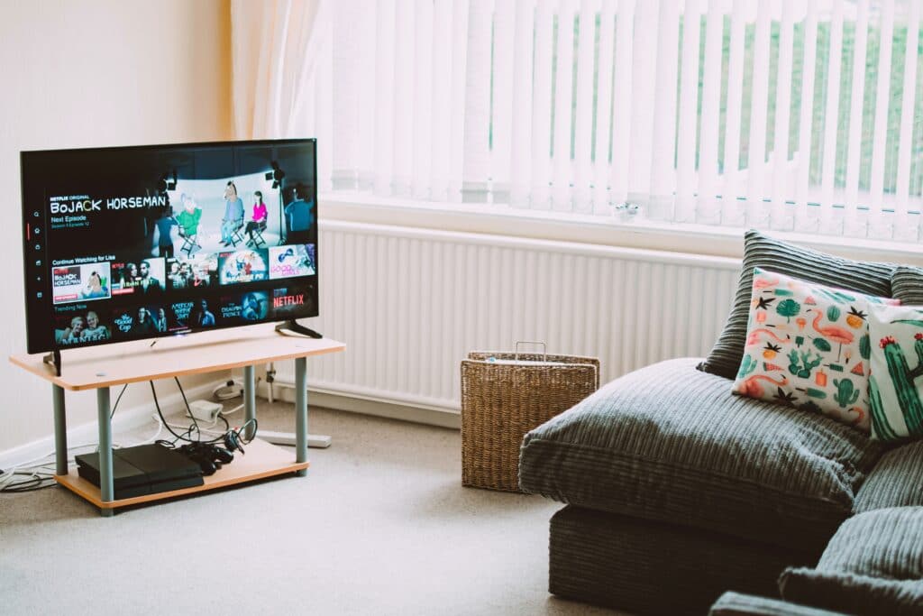 How to Connect Samsung TV to Alexa How to Connect Samsung TV to Alexa - Greater Convenience