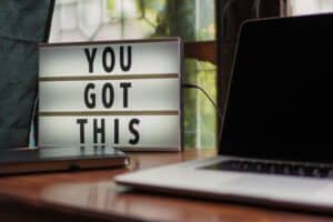 How to Split Screen on Chromebook? How to Split Screen on Chromebook? - Let's Do It!