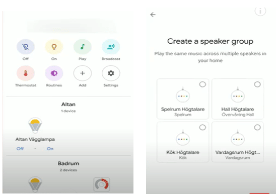 What Can Google Home Do What Can Google Home Do