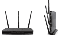 How to Connect a WiFi Booster to a New Router