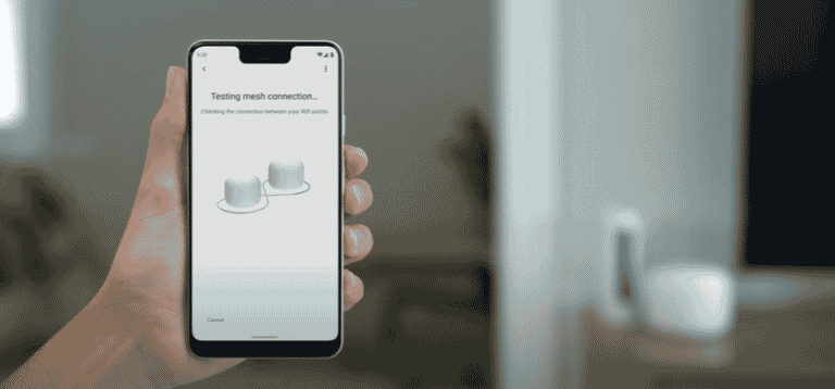 Run apps on a hardware device - Android Developers