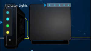 How to Reset Spectrum Router? - TechnoWifi