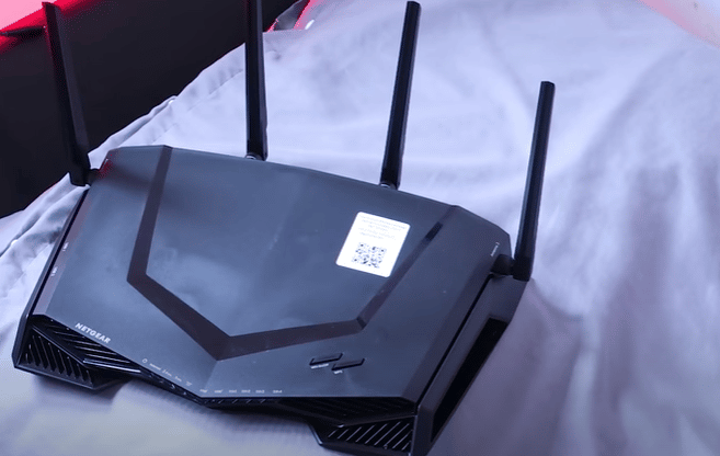 Best Netgear Router