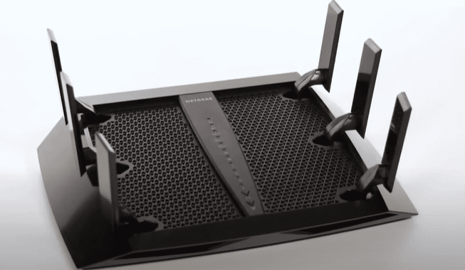 Best Netgear Router