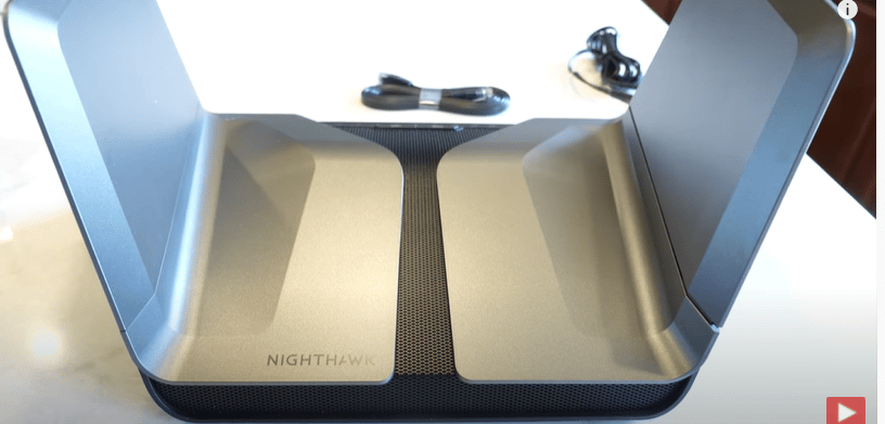Best Netgear Router
