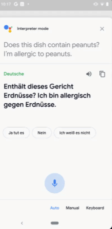 What Can Google Home Do What Can Google Home Do