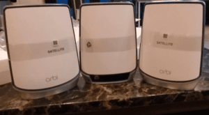 Best Netgear Router