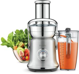 Best Centrifugal Juicer - Breville Fountain Cold XL.jpg