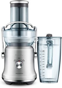 Best Centrifugal Juicer - Breville Fountain Cold.jpg