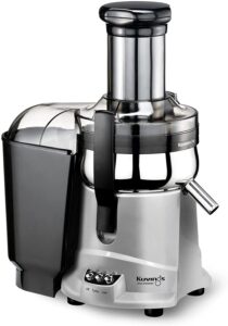 Best Centrifugal Juicer - Kuvings NJ-9500U.jpg
