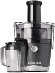 Best Centrifugal Juicer - Nutri Bullet Juicer.jpg