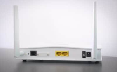 Best Netgear WiFi Extenders