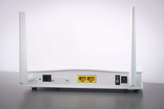 Best Netgear WiFi Extenders