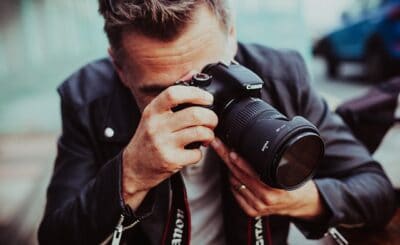 Canon T7 vs Canon T7i