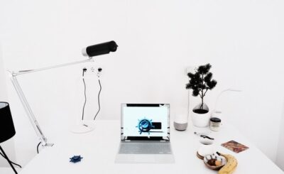 Google Pixelbook Go Review