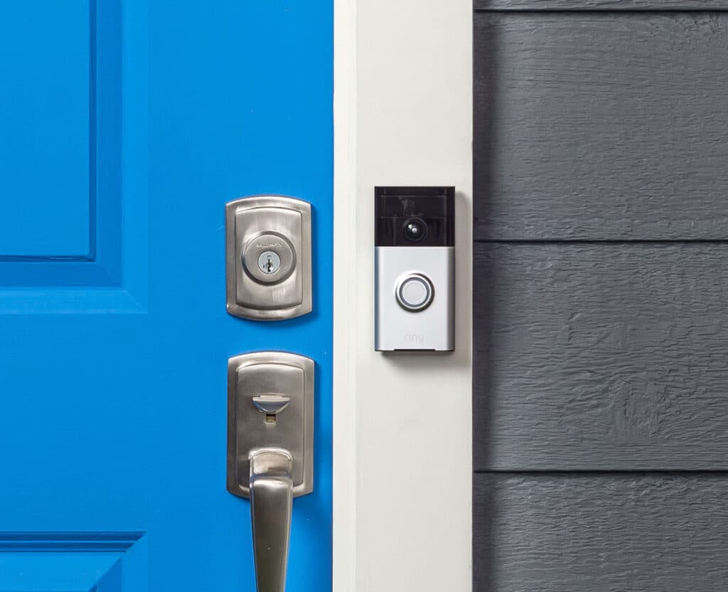 download google doorbell download google doorbell