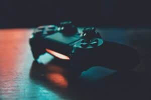 Best Games for Chromebook Best Games for Chromebook