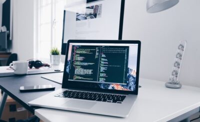 What is the difference between a Notebook and a Chromebook