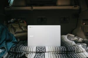 Best Chromebook for Students Best Chromebook for Students – Acer Chromebook Spin 13