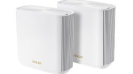 asus-zenwifi-et8-mesh-network