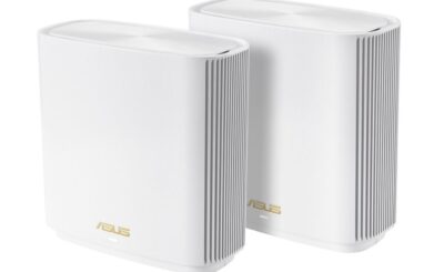 asus-zenwifi-et8-mesh-network